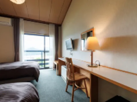 Hotel Kikori Hotels in Hida
