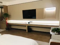 Jinma Hotel