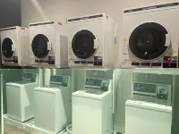 ホテルルートインGrand前橋