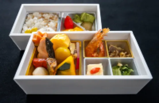 Sora Niwa Terrace Kyoto