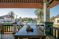 SeaBreeze Residence Mae Phim SB141