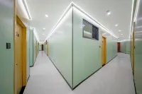 Kaiman Hotel (HangzhouWest Lake Southern Song Imperial Street)