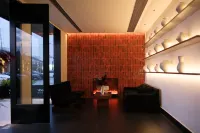 VIbes INN