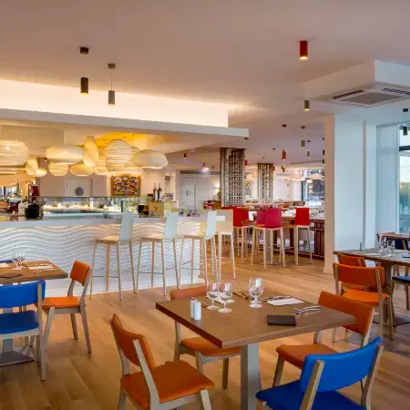 Club Med Da Balaia