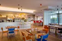 Club Med Da Balaia - 5-Star