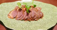 타오화탄 타운 자지 관광지 이징 리조트 호텔 - 조식 운영