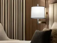 Mitsui Garden Hotel Roppongi Tokyo Premier Hotels near Science Museum