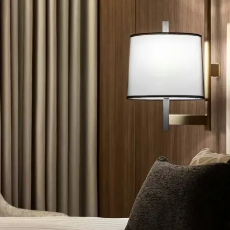 Mitsui Garden Hotel Roppongi Tokyo Premier