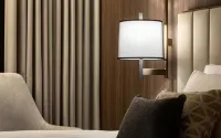 Mitsui Garden Hotel Roppongi Tokyo Premier