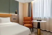 Dong Ting Hotel