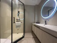 Shangke You Hotel - New