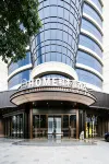 Home Hotel (Jishou University)
