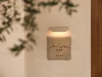 三亞神祕島隱世酒店（海棠灣免稅城店） - 新