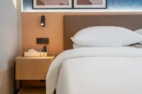 Jifeng Hotel (Shangrao Guangfeng) -  Gaming & Esports
