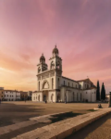 Zion·未來智慧|COZY·休閑行旅設計酒店（嘉興高鐵南站餘新店）