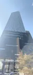Lanzhou Asia-Europe International High Altitude Atour S Hotel - 4-Star