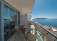 Romi Ponta Nova