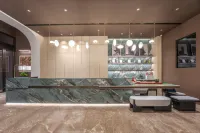 Dongbu Business Travel Hotel (Guyingji Branch)