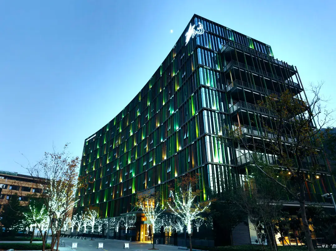 Hangzhou Phoenix Creative Hotel - 杭州市
