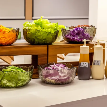 Ibis Styles Hotel (Pu'er Tea Horse Ancient Town Branch)