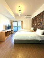 Arashi Daikokutyou　Ten