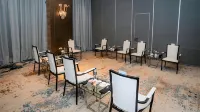 Sunway Hotel Big Box - Business