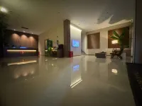 Tian'ai Hotel
