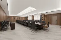 Star Yimeng Hotel (Foshan Nanzhuang Huaxia Ceramic CitySubway Station)