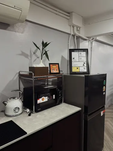 รูปภาพของโซสเตย์ กรุงเทพ