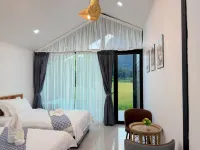 萬榮迷你度假村