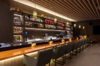 Windsor Park Hotel Kunshan - Træningscentre