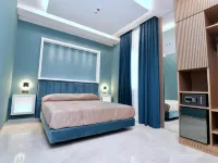 Buono Hotel Hotels in Naples