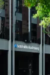 Hotel Nikko Kaohsiung