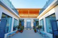 Tianjin Xiaoyu Warm Home