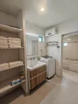 雅の宿