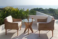 The Siren Resort Nusa Penida - Ocean View Villas - Bungalows