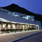 Yeongwol bebridge Poolvilla resort - Villa