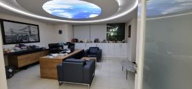 Konakhan Apart Otel
