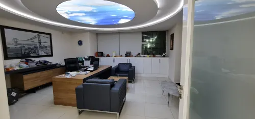 Konakhan Apart Otel