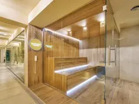 Hotel Cristal Bialystok Hotels near Historical Museum
