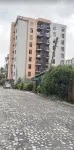 HD Residential Apartment , Bole Dembel