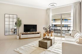 Silkhaus | Ajwan Towers