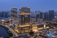 JINZUAN HOTEL