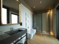 Palazzo Loreto Hotel Milano Hotels near Piola Station