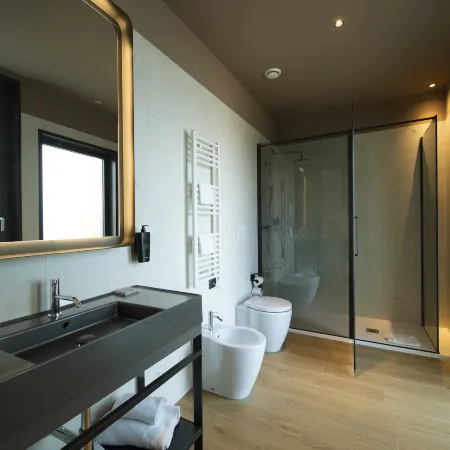 Palazzo Loreto Hotel Milano Hotels in Milan