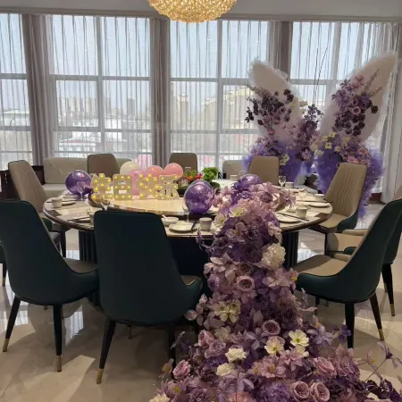 Shengshi International Hotel