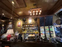 Xiaoguanzhai Hostel โรงแรมในปาร์คัม