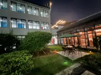 Meiyuan Pudi Hotel