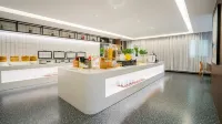 KAJU Hotel (Xi'an Bell and Drum Tower Huimin Street)