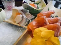 쿠로타케 럭셔리 리트리트, 히루가미 - 조식 운영